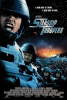 Starship_troopers