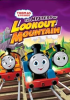 Thomas___friends__all_engines_go