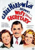 Wife_vs__secretary