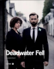 Deadwater_fell
