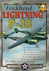 The_P-38_Lightening