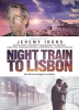 Night_train_to_Lisbon