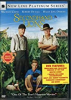 Secondhand_lions