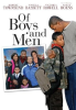 Of_boys_and_men