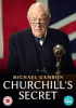 Churchill_s_secret