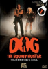 Dog_the_bounty_hunter