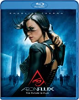 __onFlux