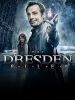 The_Dresden_files