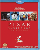 Pixar_short_films_collection