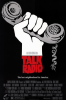 Talk_radio