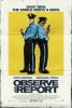 Observe_and_report
