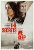 The_secrets_we_keep