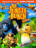 The_jungle_bunch