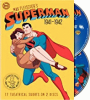 Superman__1941-1942