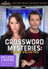 Crossword_mysteries__2-movie_collection