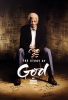 The_story_of_God_with_Morgan_Freeman