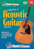 Introduction_to_acoustic_guitar