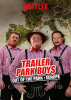 Trailer_park_boys