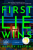 First_lie_wins