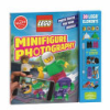 Lego_minifigure_photography