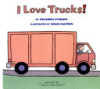 I_love_trucks_