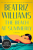 The_beach_at_Summerly