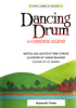 Dancing_drum