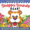 Snappy_sounds_roar_