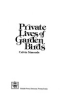 Private_lives_of_garden_birds
