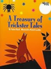 A_treasury_of_trickster_tales