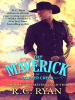 The_Maverick_of_Copper_Creek