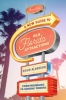 A_new_guide_to_old_Florida_attractions