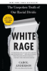 White_rage