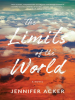 The_Limits_of_the_World