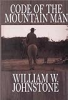 Code_of_the_mountain_man