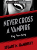 Never_Cross_a_Vampire