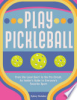 Play_pickleball