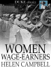 Women_Wage-Earners