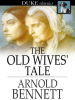 The_Old_Wives__Tale