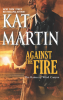 Against_the_Fire