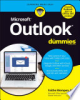 Outlook_for_dummies