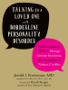 Talking_to_a_Loved_One_with_Borderline_Personality_Disorder