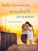 Seashell_Season