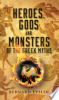 Heroes__gods_and_monsters_of_the_Greek_myths