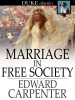 Marriage_in_Free_Society