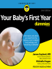 Your_Baby_s_First_Year_for_Dummies