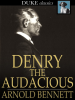 Denry_the_Audacious