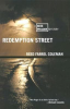 Redemption_Street