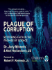 Plague_of_Corruption