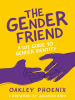 The_Gender_Friend